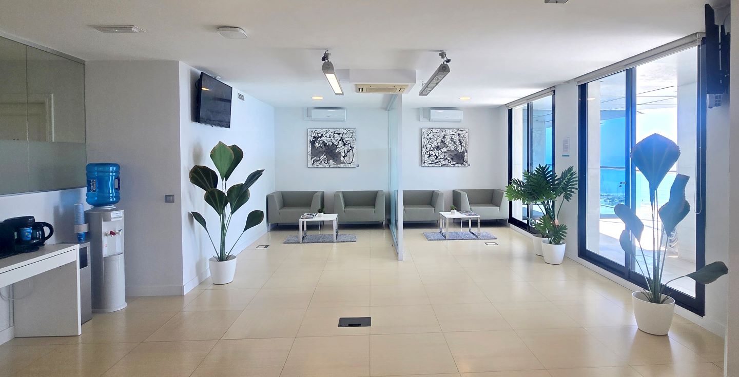 1440 Leyton_Quironsalud._Marbella