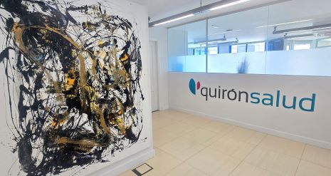 465 Leyton_Quironsalud._Marbella1