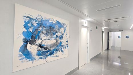 465 Leyton_Quironsalud._Marbella6