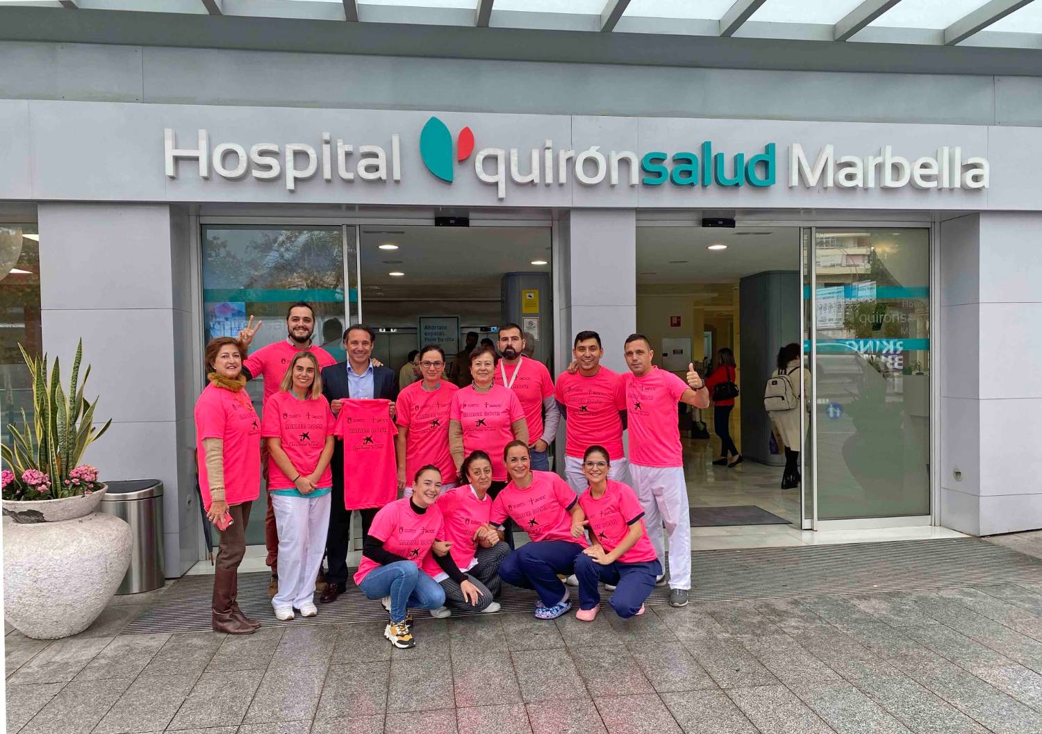 mare_rosa_quironsalud_marbella