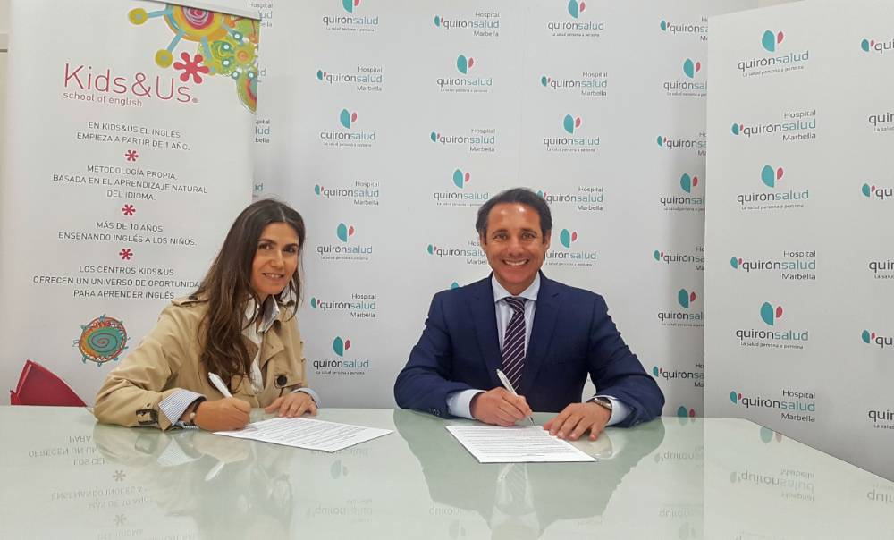 quironsalud_marbella_kids&us