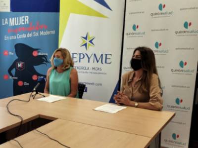 firma convenio3
