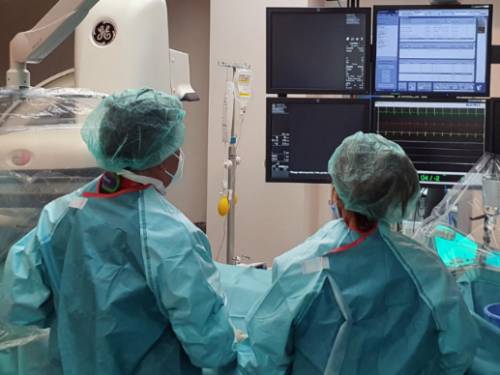 litroticia_coronaria_quironsalud_marbella