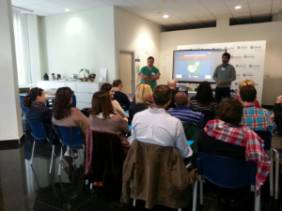 curso_soporte_vital