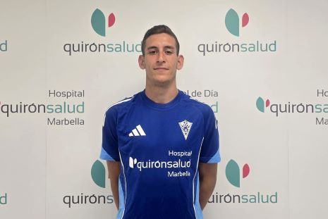 ACUERDO PATROCINIO MARBELLA FC3