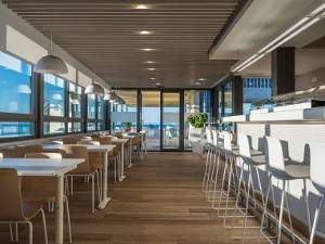 nueva_cafeteria_marbella_2_web