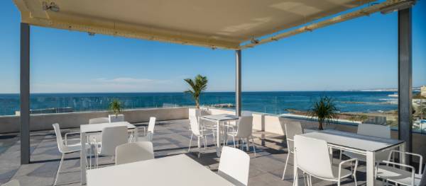 nueva_cafeteria_marbella_3