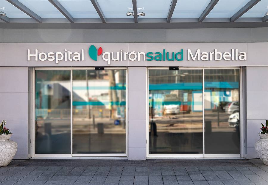 quironsalud_marbella