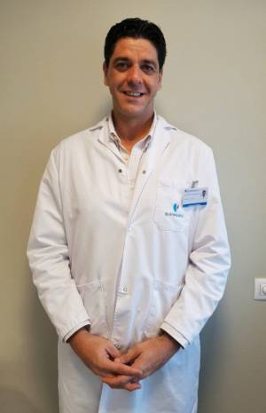 miguel_angel_rodriguez_trauma_quironsalud_marbella