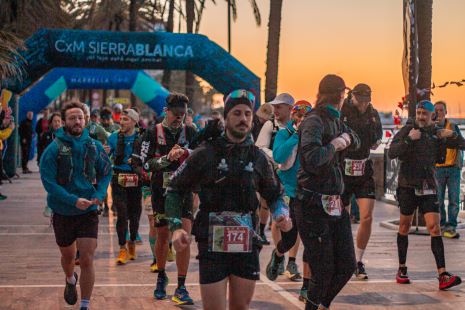 465 Trail Sierra Blanca