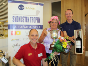 Torneo_golf_marbella1