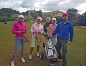 Torneo_golf_marbella 3