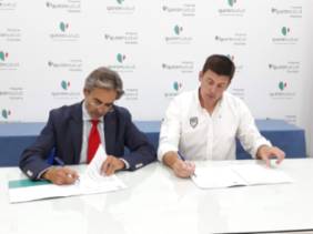 quironsalud_marbella_rugby_club