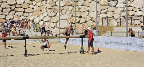 Marbella_championshi_quironsalud.4