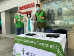 marea_rosa_quironsalud_marbella3