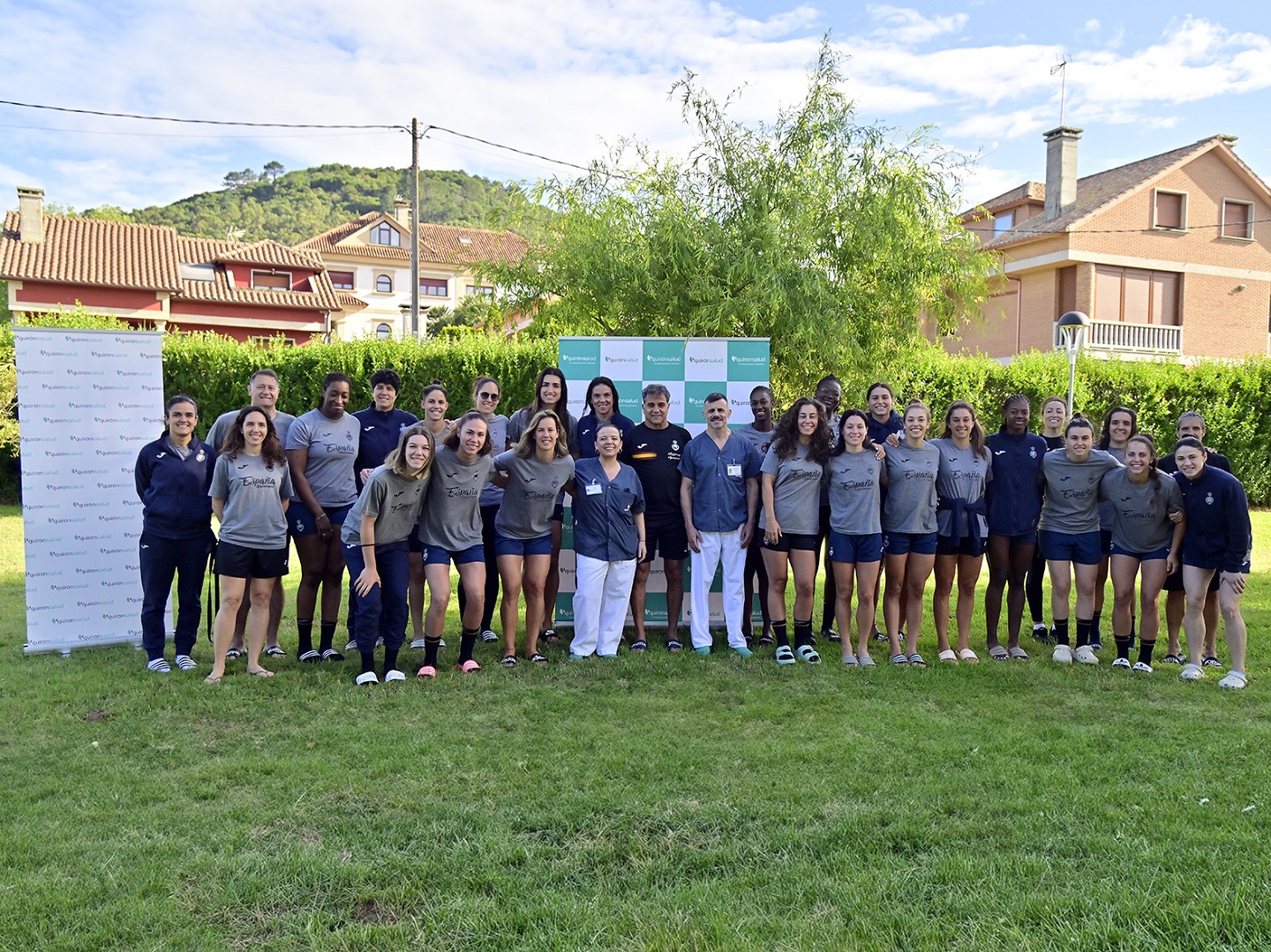 Guerreras-quironsalud-miguel-dominguez