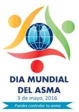 Día Mundial del Asma