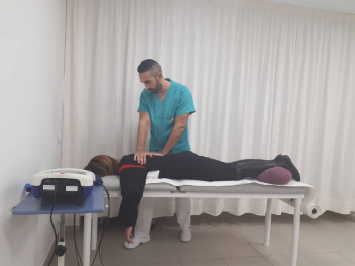Área de rehabilitación Unidad de Tráficos Toledo_2
