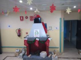 Hospitalizacion_1