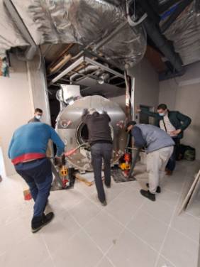 nueva resonancia Hospital Quirónsalud Toledo_4