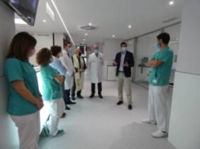 puesta_en_marcha_nueva_UCI_Hospital_Quirónsalud_Toledo