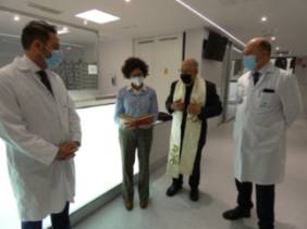 puesta_en_marcha_nueva_UCI_Quirónsalud_Toledo