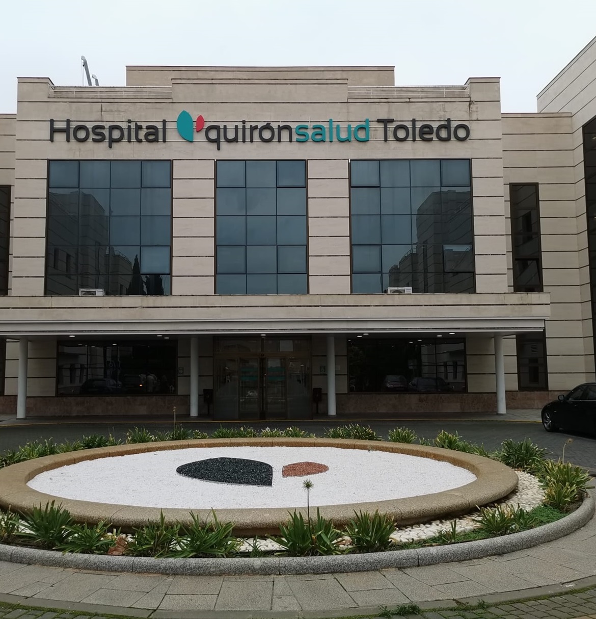 Fachada-Hospital-Quironsalud-Toledo
