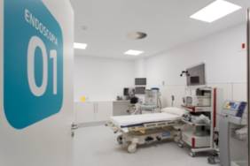 Endoscopias