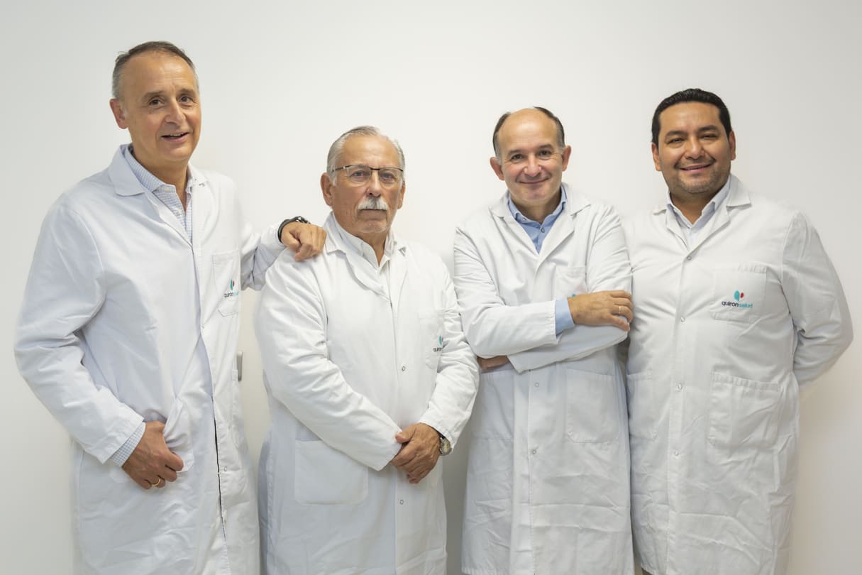 traumatologia-quironsalud-vitoria