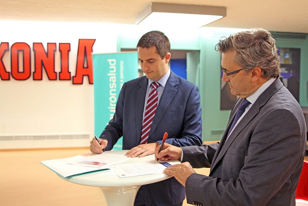 firma_peq