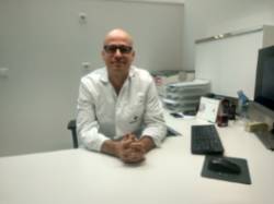 Dr Esnal