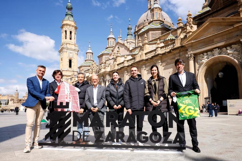 IMG_Maraton_Zgz_25