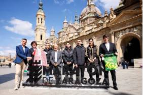 IMG_Maraton_Zgz_25