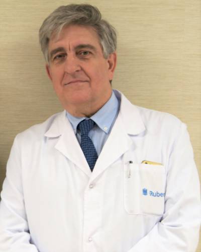 Dr. Allona