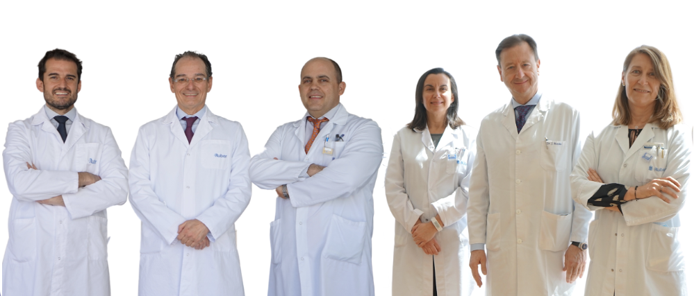 UNIDAD SARCOMAS