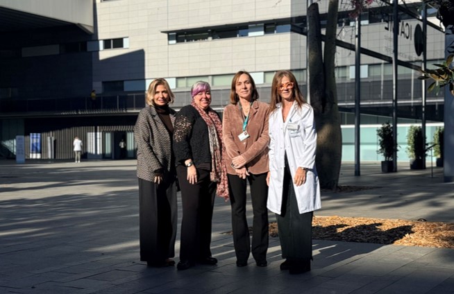 convenio-reumatologia-asociacion-pacientes-hospital-universitari-dexeus