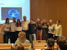 VIII Jornada de Nutrición en el Paciente Renal 7