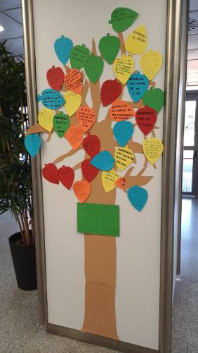 arbol-agradecimiento-dia-salud-mental
