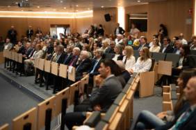 40 HUGC_Auditorio