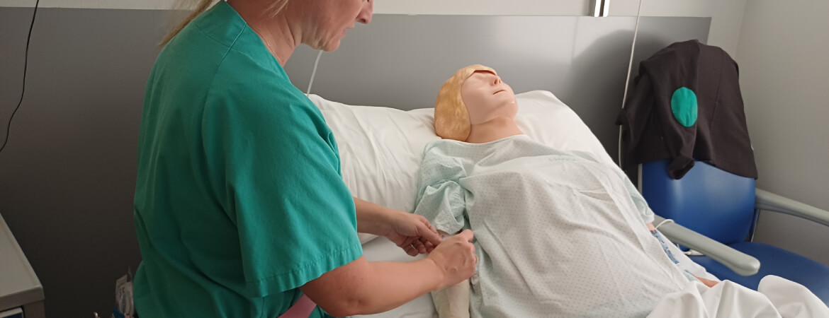 taller-practico-cazador-riesgos