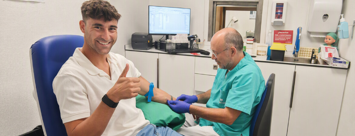 revisiones-medicas-pretemporada-sabadell-fc