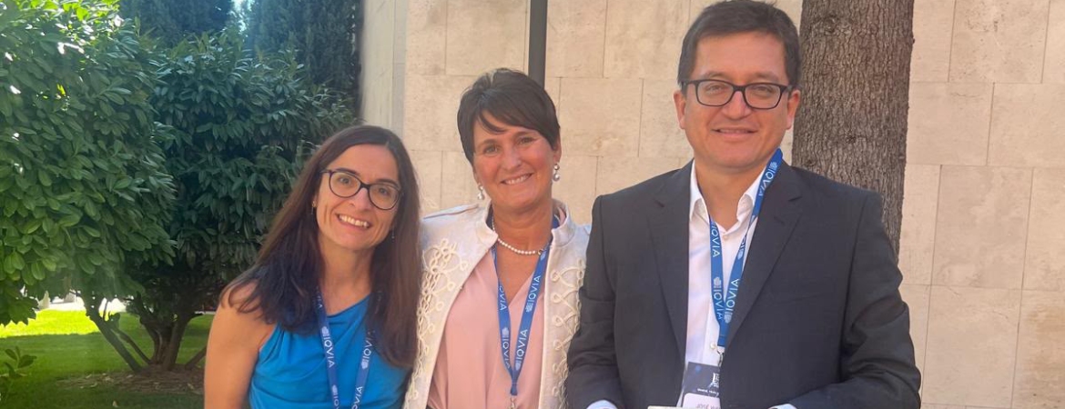 PREMIOS-TOP-20-HOSPITALES-PEDIATRIA-DIGESTIVO