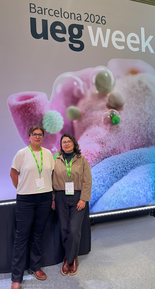 barcelona-2026-UEG-Week-2026