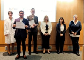 Daniel Mauricio Gamboa