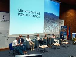 Congreso SCMCOT 2
