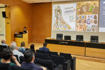 I-Jornada-Innovación-Processos