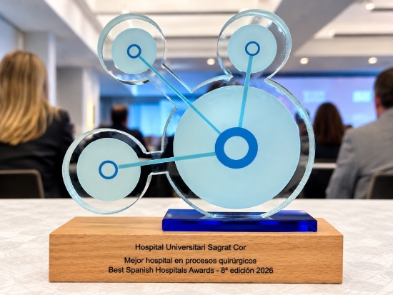 Premio-mejor-hospital-procesos-quirurgicos