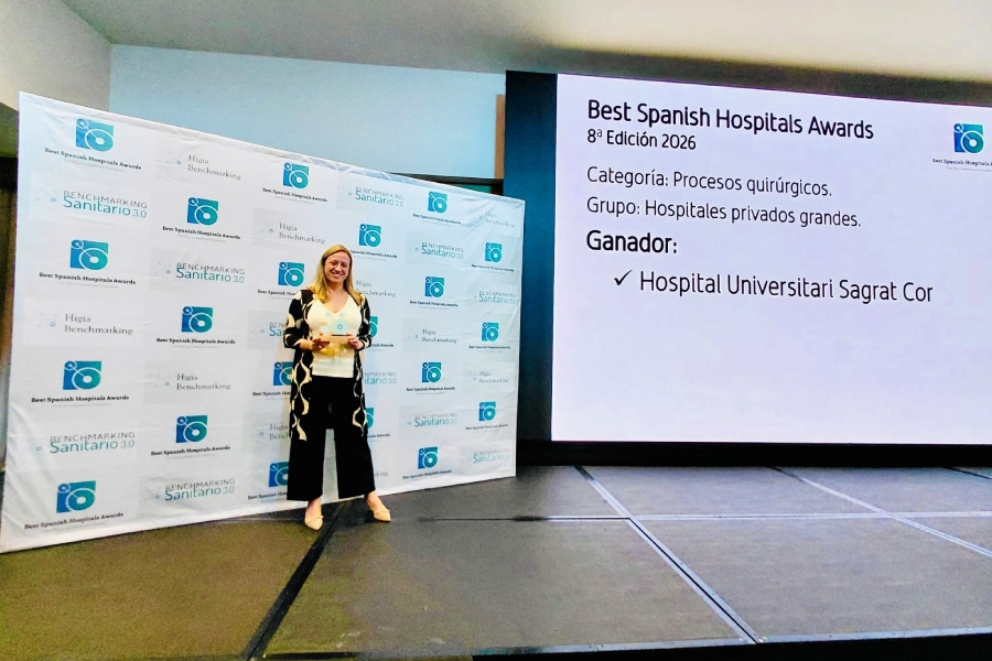 Mejor-hospital-procesos-quirurgicos-husc
