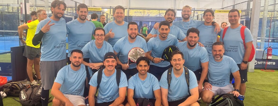 Torneo-Padel-Interhospitalario-Quironsalud
