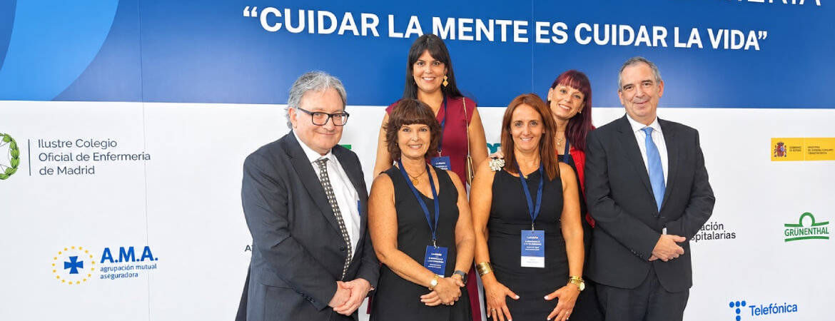 HUSC-enfermeria-LaRazon